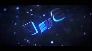 Devs → Intro ▪ CKHiroshi [BEST!!!] 50Likes?