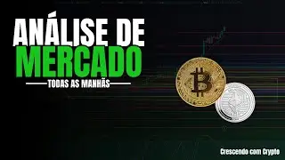 Analise de Mercado 04-12-2024