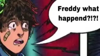 I hate this meme