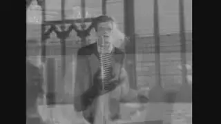 ЭТО КОНЕЦ (Mashup) -  Symbolism & Rick Astley