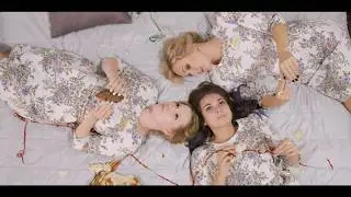 MAGMARRY FUN PROMO REEL '2019