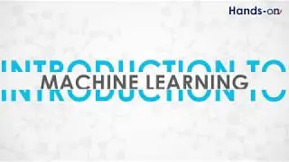 Prospects of Machine Learning