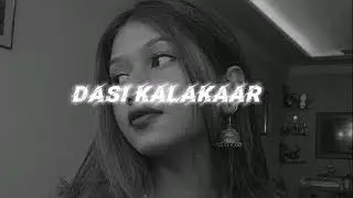 DESI KALAKAAR YO YO HONEY SINGH SLOWED AND REVERB