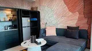 Club Wyndham Asia #ClubWyndham Asia #WyndhamAsia wyndham grand phuket kalim bay