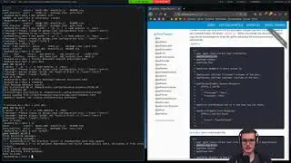 Build Week - Backend - apiDoc