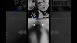 #mysummer2022#моёлето2022#говреки#лето#скучаю#лп#братик