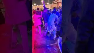 #shortvideo