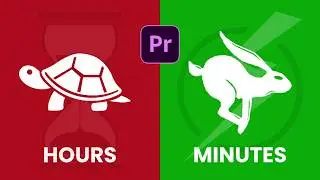 🚀 SPEED UP Premiere Pro - 30 Ways to FIX Premiere Pro PLAYBACK LAG