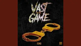 Vast In De Game