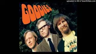 The Goodies - Shiny Shoes