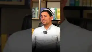 Eng ko'p berilgan savol