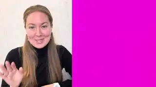 Принцип построения крепкой, большой и сильной команды в МЛМ. Как расти в сетевом бизнесе