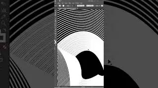 #adobe #photoshop #design #short #youtube #shortsvideo #adobe #photoshop #graphicdesign #rakibdewan