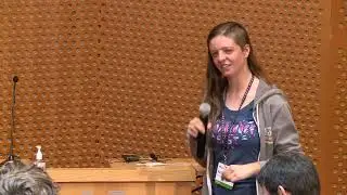 Qurt.jl: Compiling Quantum Circuits (in Julia) | John Lapeyre | JuliaCon 2023