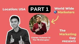 How do Facebook Ads work?