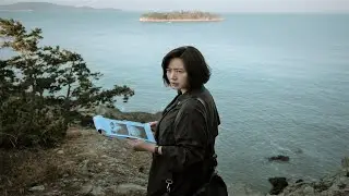 День моей смерти: Нераскрытое дело The Day I Died: Unclosed Case (2020)  Русский Free Cinema A