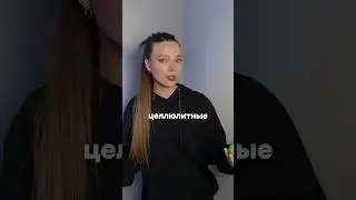 а не потому, что это удобно, что за бред 
