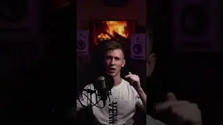 Дизайн или продвижение что важнее? На чем делать упор? / веб дизайн или seo