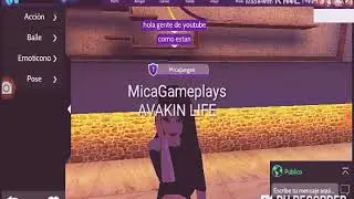 Como subir de nivel rápido en avakin life