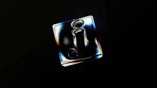 premium logo reveal | Logo Intro After Effects Template