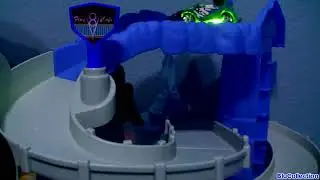 Tokyo Drifters Disney Store Diecasts and Micro Drifters Race in radiator springs blu club reupload