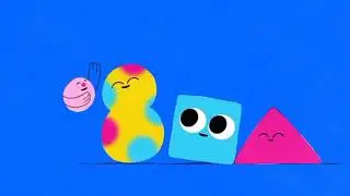 Cartoonito   First Sign On 2021 09 13