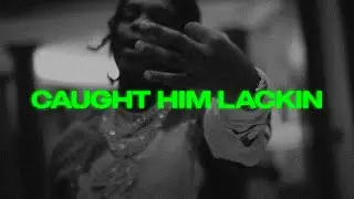 (FREE) HARD DETROIT TYPE BEAT 2024 - 