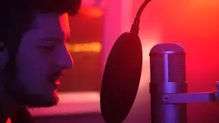 Jacob Dupre - On Valentine's Day