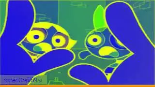 Preview 2 Blossom V4 Effects (Preview 2 Effects)
