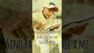 INTRO 1 - Myler Peña