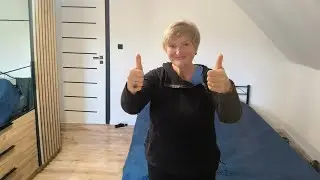 Чем Проще Еда Тем Надёжней☝️ ЕМ И НЕ ВЫДЕЛУЮСЬ 😀