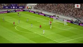 pes 2022। pes game। football match। football game