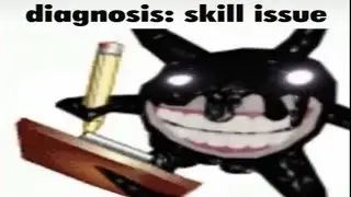ROBLOX DOORS 👁️ Memes (Pt. 1)