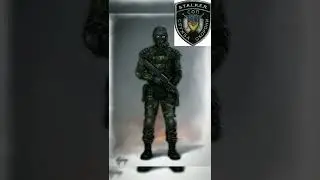 фразы группировки 