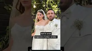 part2 gelsinmi???#berilpozam #ersinarıcı #afrasaraçoğlu #mertramazandemir #keşfet