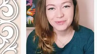 Отзыв студии красоты "Pretty "