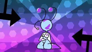 Start again || Animation meme (Unfinished) [old]
