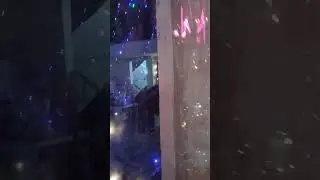 #ytshorts