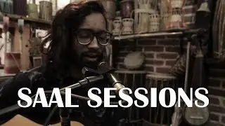 Saal sessions ep -5 -Prasid - Glaani (unreleased)