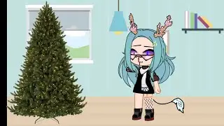 Поздравления с новым годом 🎄✨