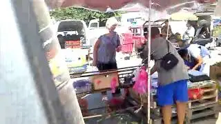 оптовий базар, Черкаси вул. Пастерівська