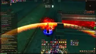Lineage 2 Prophet Olympiad Battles