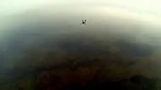 Скайдайвинг во всей его красоте) Парашютисты