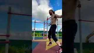 Как перестать откладывать на потом