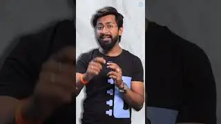 Location without GPS/GNSS 🤯😱 