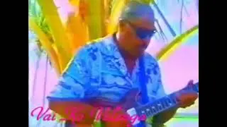Vai Ko Velenga - Foni Pole'o.