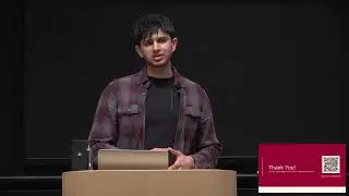 Architecture 2.0: Toward Open Source Foundation Models and Datasets for Hardware Design