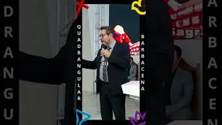 UNÇÃO, SABEDORIA E CRIATIVIDADE