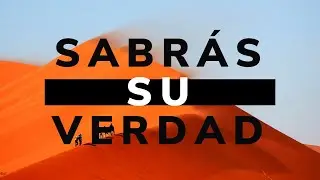 ✓SABRÁS SU VERDAD!!🙏 ( No te imaginas!!)🤦 Tarot Interactivo..2020