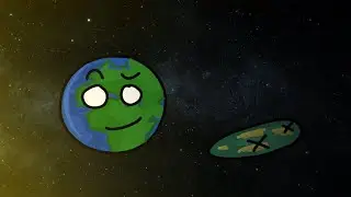 Спутниковая революция